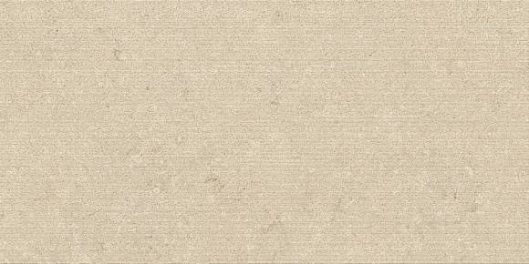 Керамогранит Nyra Utopia Acacia Ribbed 60x120 (HGEX)