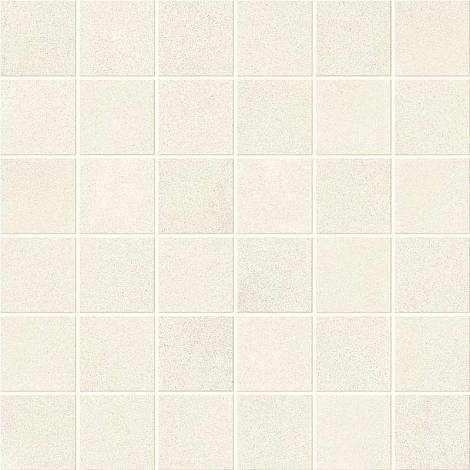 Мозаика Boost Balance Pure Mosaico (AJY9) 