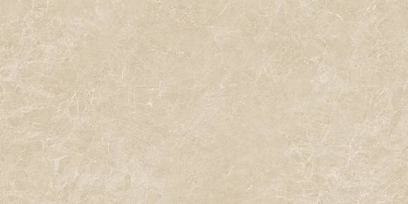 Керамогранит Marvel Next Breccia Cream 60x120 Silk (HGJK)
