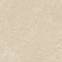 Керамогранит Marvel Next Breccia Cream 60x120 Silk (HGJK)