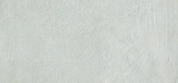 Evolve Ice 30x60 (D068) Керамогранит