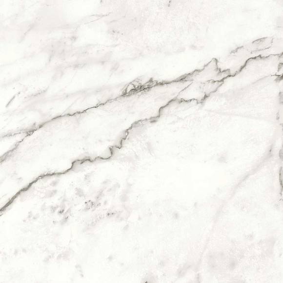Керамогранит Marvel Statuario Supremo 60x60 R10B Soft Touch (A4QR) 