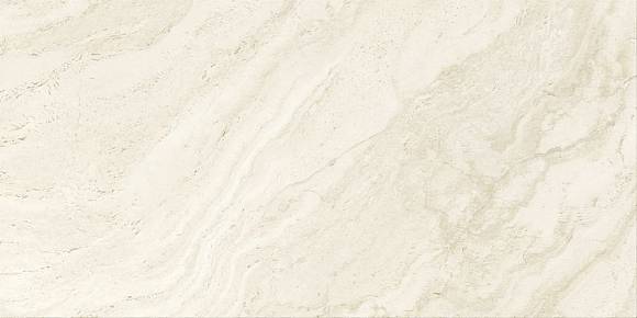 Керамогранит Marvel T Halo Sand 60x120  