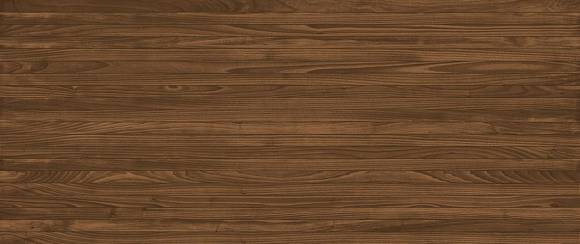 Керамогранит Log Anthology Dark Walnut Line 120x278 - 6mm (HGA5)