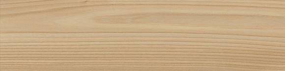 Керамогранит Log Anthology Elm 30x120 (HIGK)