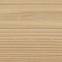 Керамогранит Log Anthology Elm 30x120 (HIGK)