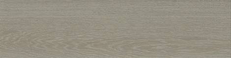 Керамогранит Log Select Silver Flamed 30x120  - 20mm 