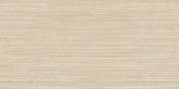 Керамогранит Marvel Next Breccia Cream 60x120 Stripe (HGS3)