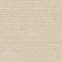 Керамогранит Marvel Next Breccia Cream 60x120 Stripe (HGS3)