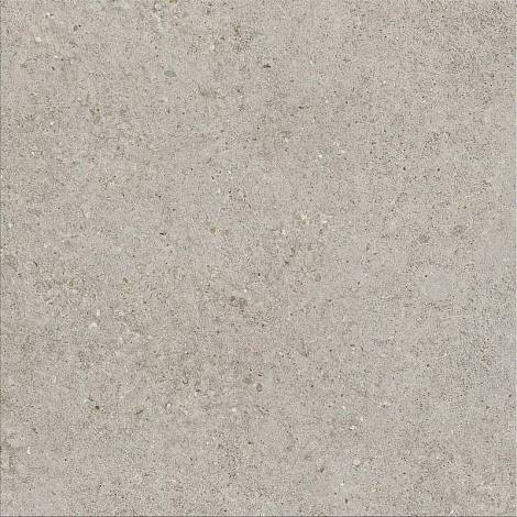 Керамогранит Boost Stone Pearl 60x60 (A6RL)  