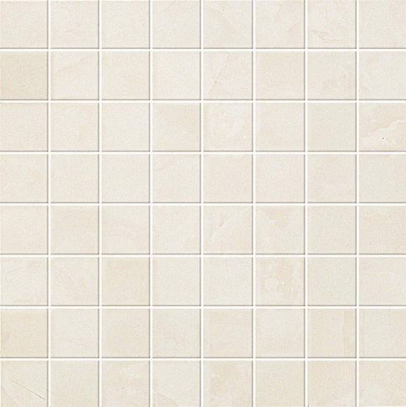 Мозаика Marvel Champagne Mosaico Matt (ASK7) 