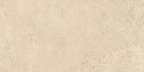Керамогранит Boost Hux Camel 30x60 (HHA5)