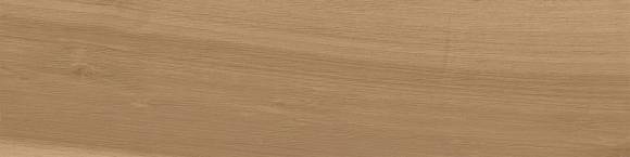 Керамогранит Log Anthology Walnut 30x120 - 20mm (HGAY)