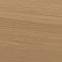 Керамогранит Log Anthology Walnut 30x120 - 20mm (HGAY)