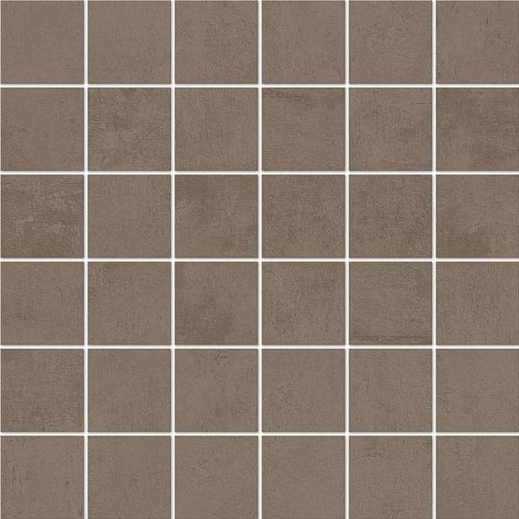 Raw Mud Mosaico Matt (A0Z8) Керамогранит