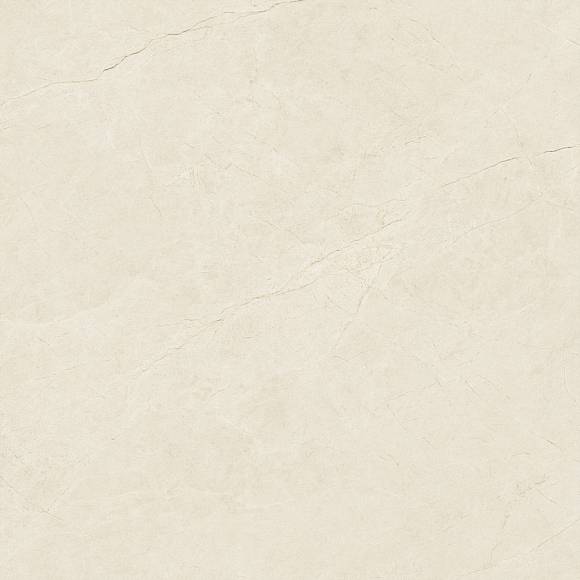 Керамогранит Marvel Next Vanilla White 120x120 (HGI6)