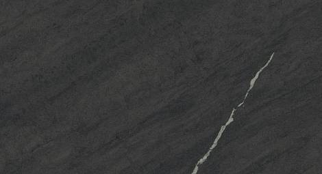 Керамогранит Forte Dei Marmi Rock Ven. Black Rett 80x160