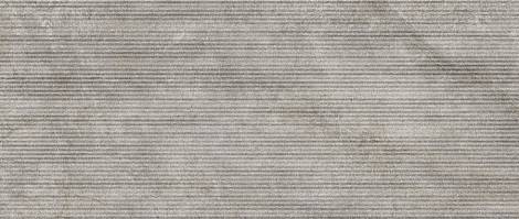 Плитка Marvel 3D Crease Light Majestic 50x120 (AQ6H)