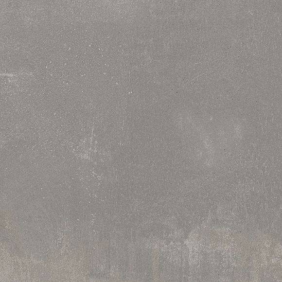 Керамогранит Venti Boost Cold 20x20 (A3OC) 