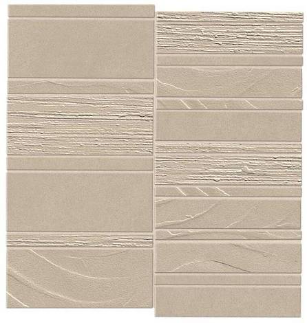 Мозаика Boost Natural Ash Mosaico Trace Mix (AHHL) 