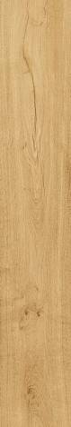 Керамогранит Heartwood Malt 20x120 (AL7E) 