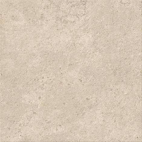 Керамогранит Nyra Utopia Barley 80x80 - 20mm (HGN5)