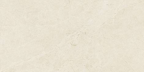 Керамогранит Marvel Next Vanilla White 30x60 (HGJ6)