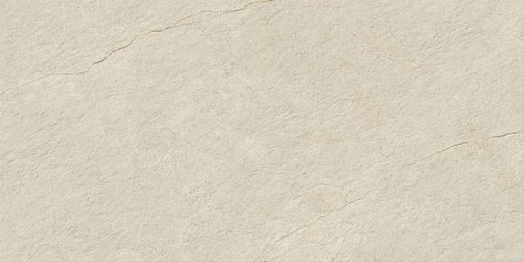 Керамогранит Marvel Next Vanilla Cream 60x120 Hammered Grip (HGJS)