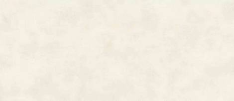 Керамогранит Boost Balance Pure 120x278 6 mm (AJMI) 
