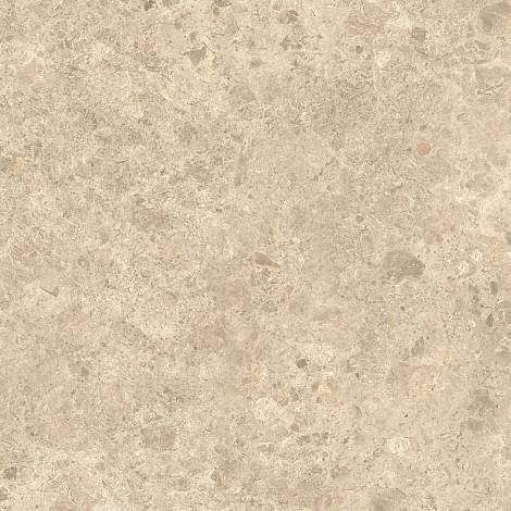 Керамогранит NYRA Ambrosia 60x60  