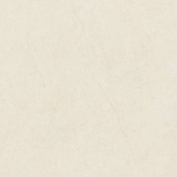 Керамогранит Marvel Next Vanilla White 120x120 (HGI6)