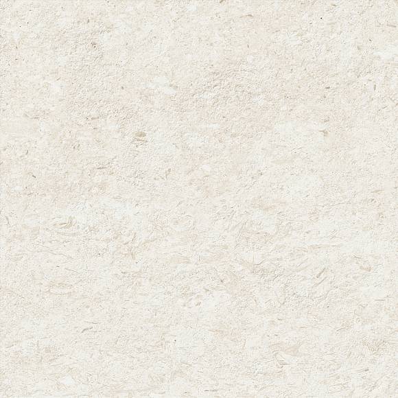 Керамогранит Nyra Utopia Reef 60x60 - 20mm (HGNY)