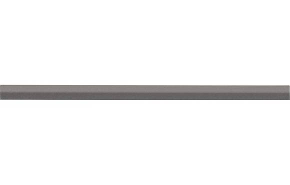 Arkshade Deep Grey Spigolo 0,8x20 (LAKG) Керамическая плитка