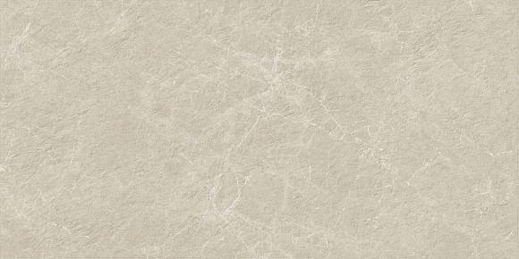 Керамогранит Marvel Next Breccia Pearl 60x120 Hammered Grip (HGJU)