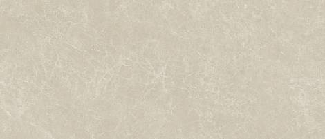 Керамогранит Marvel Next Breccia Pearl 120x278 - 6mm Silk (HGIX)