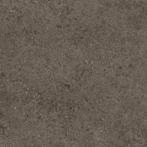 Керамогранит Boost Stone Tobacco 60x60 (A6RO)  
