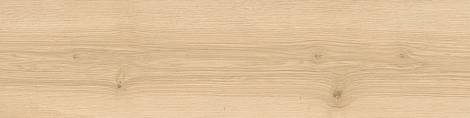 Керамогранит Log Anthology Light Ash 30x120 - 20mm (HGAX)