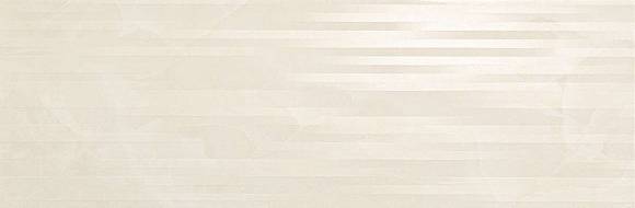 Плитка Marvel Champagne Line 30,5x91,5 (ASCA) 