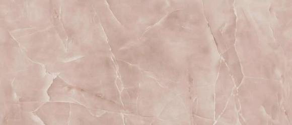 Керамогранит Marvel Onyx Quartz 120x278 6 mm (AJAM) 