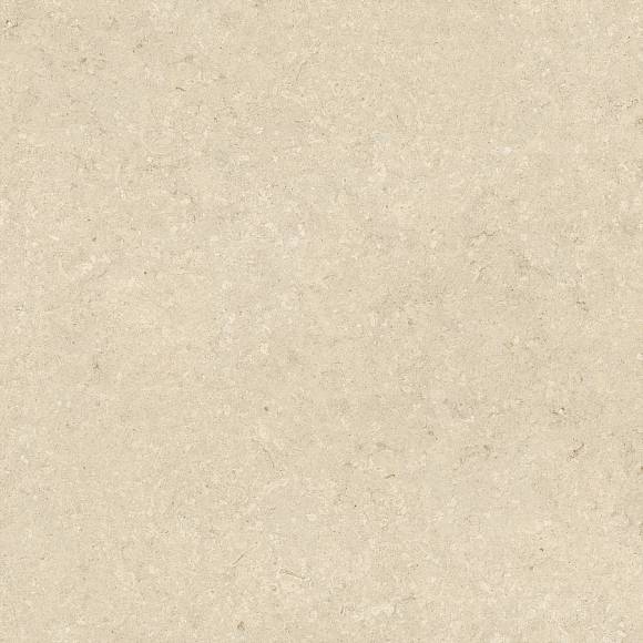 Керамогранит Nyra Utopia Acacia 120x120 (HGFN)