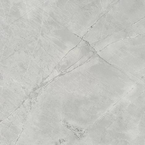 Керамогранит Marvel Grey Cloud 60x60 Lappato (AFV1) 