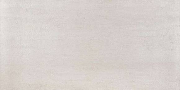 Mek Light 75x150 (A7IA) Керамогранит