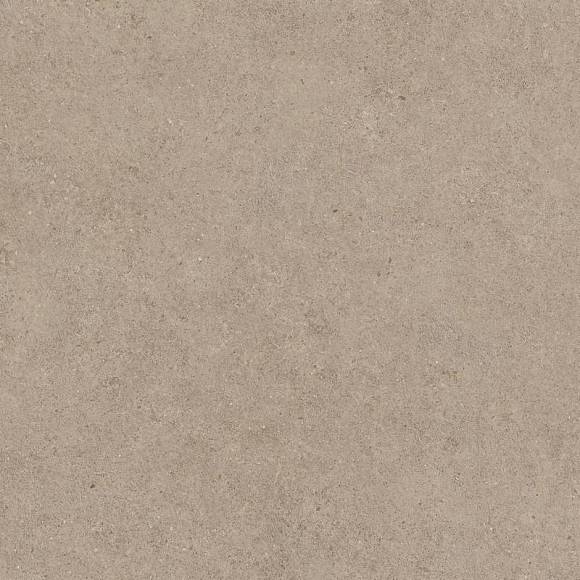 Керамогранит Boost Stone Clay 120x120 (A6QV)  