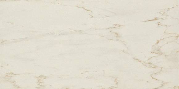 Керамогранит Marvel Cremo Delicato 30x60 (D103) 