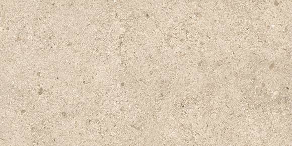 Керамогранит Nyra Utopia Barley 30x60 Grip (HGGB)