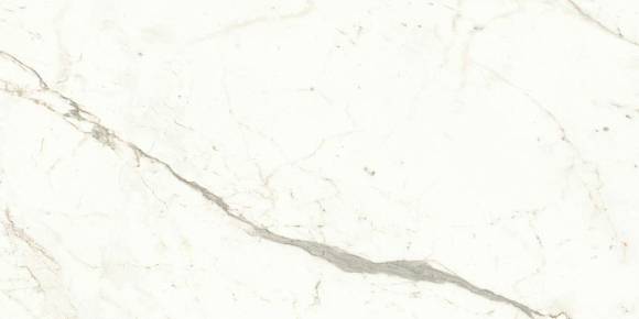 Керамогранит Marvel Calacatta Prestigio 60x120 Lappato (A4Q1) 