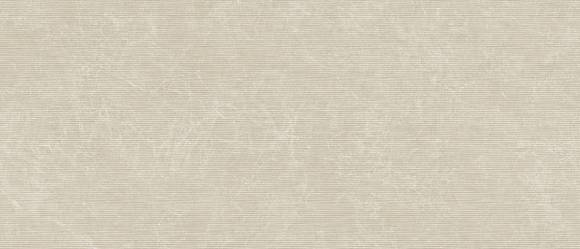 Керамогранит Marvel Next Breccia Pearl Wheat 120x278 - 6mm (HGIT)