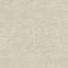 Керамогранит Marvel Next Breccia Pearl Wheat 120x278 - 6mm (HGIT)
