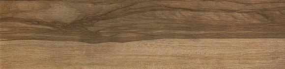 Etic Quercia Antique 22,5x90 Grip (AV4Z) Керамогранит
