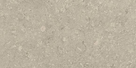 Керамогранит Nyra Utopia Comet 30x60 (HGF8)